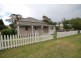 70 Wood Street, Tenterfield NSW 2372