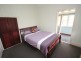 70 Wood Street, Tenterfield NSW 2372