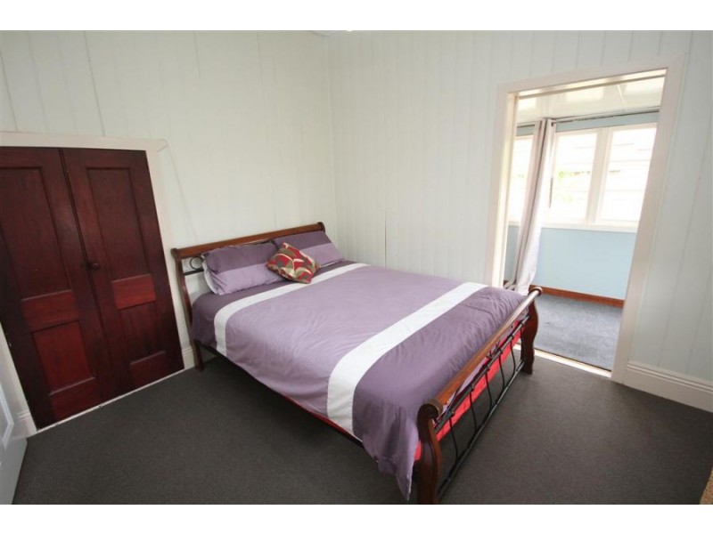 70 Wood Street, Tenterfield NSW 2372