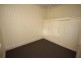70 Wood Street, Tenterfield NSW 2372