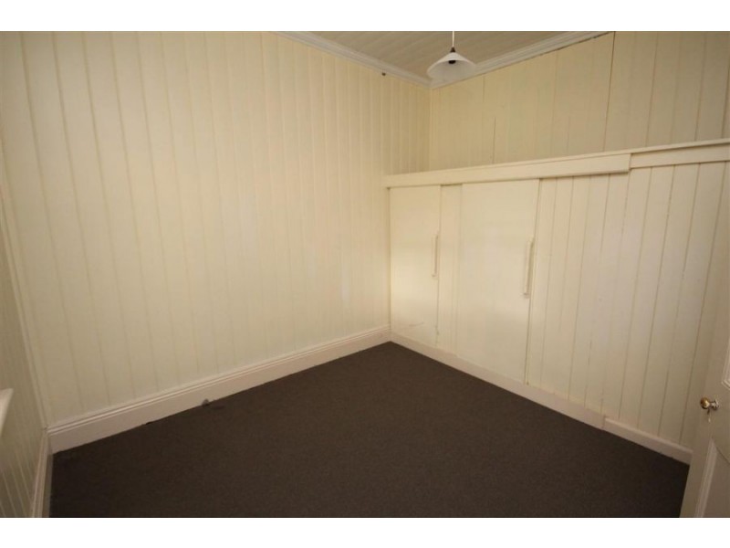 70 Wood Street, Tenterfield NSW 2372