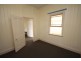 70 Wood Street, Tenterfield NSW 2372