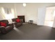 70 Wood Street, Tenterfield NSW 2372