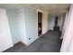 70 Wood Street, Tenterfield NSW 2372