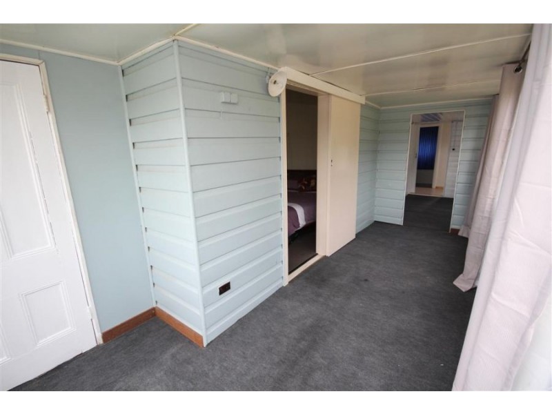 70 Wood Street, Tenterfield NSW 2372