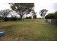 70 Wood Street, Tenterfield NSW 2372