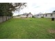 70 Wood Street, Tenterfield NSW 2372