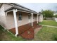 70 Wood Street, Tenterfield NSW 2372