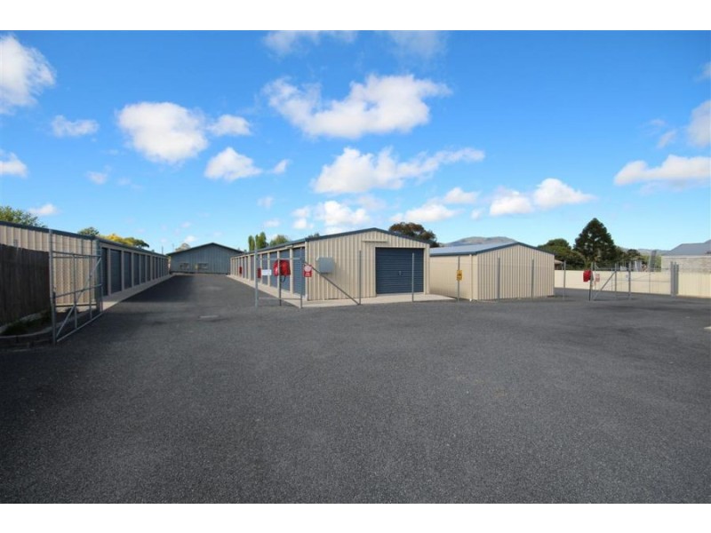 141 High Street, Tenterfield NSW 2372
