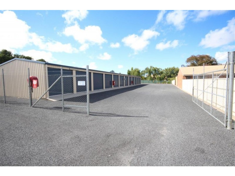 141 High Street, Tenterfield NSW 2372
