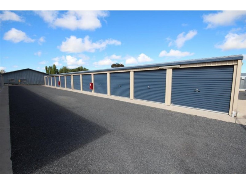 141 High Street, Tenterfield NSW 2372