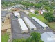141 High Street, Tenterfield NSW 2372