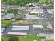 141 High Street, Tenterfield NSW 2372