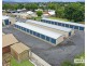 141 High Street, Tenterfield NSW 2372