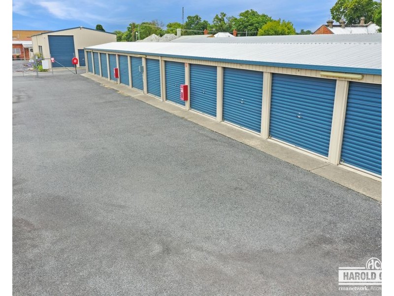 141 High Street, Tenterfield NSW 2372