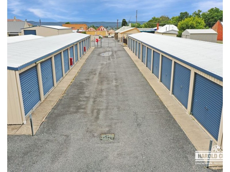 141 High Street, Tenterfield NSW 2372
