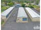 141 High Street, Tenterfield NSW 2372