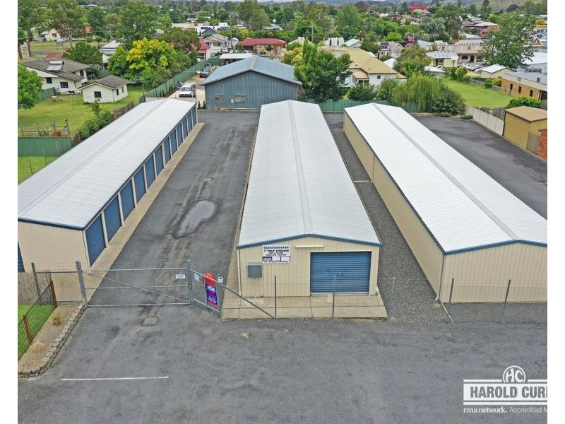 141 High Street, Tenterfield NSW 2372