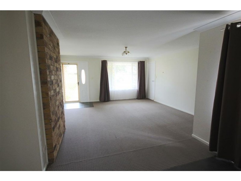 29 George Street, Tenterfield NSW 2372