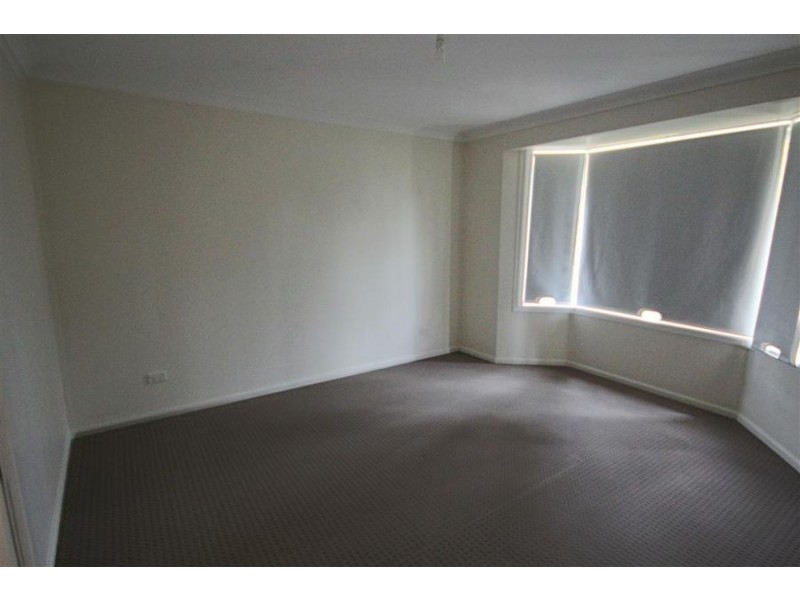 29 George Street, Tenterfield NSW 2372