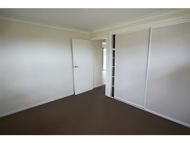 29 George Street, Tenterfield NSW 2372