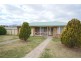 29 George Street, Tenterfield NSW 2372