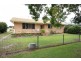 35 Molesworth Street, Tenterfield NSW 2372