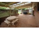 35 Molesworth Street, Tenterfield NSW 2372