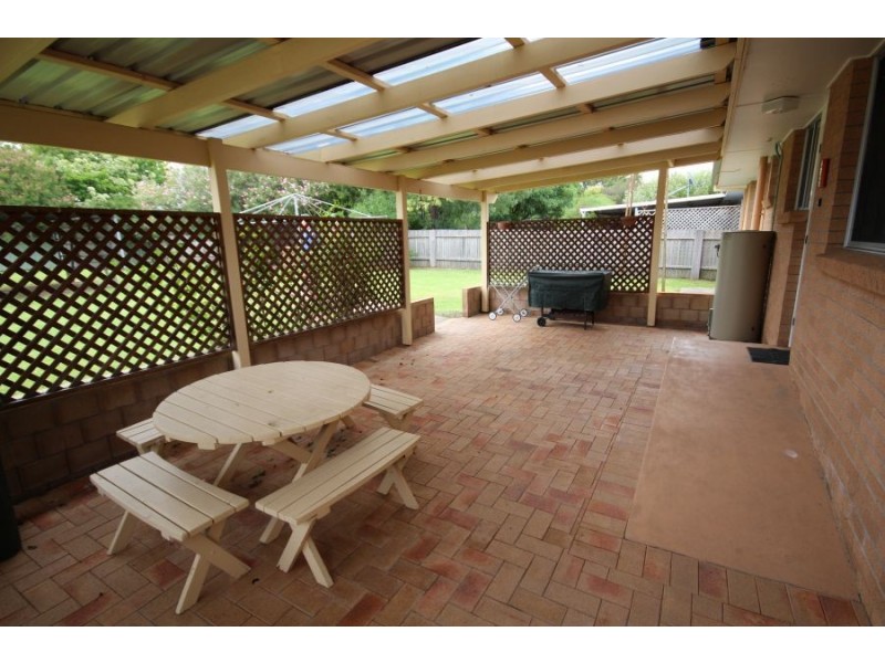 35 Molesworth Street, Tenterfield NSW 2372