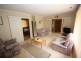 35 Molesworth Street, Tenterfield NSW 2372