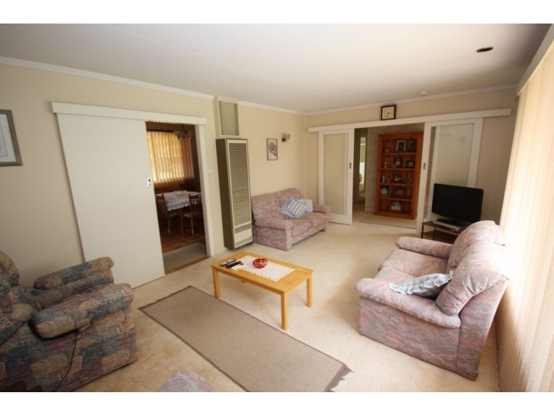 35 Molesworth Street, Tenterfield NSW 2372