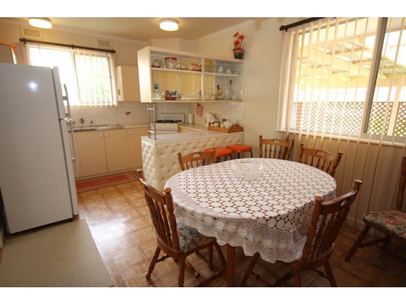 35 Molesworth Street, Tenterfield NSW 2372
