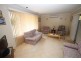35 Molesworth Street, Tenterfield NSW 2372