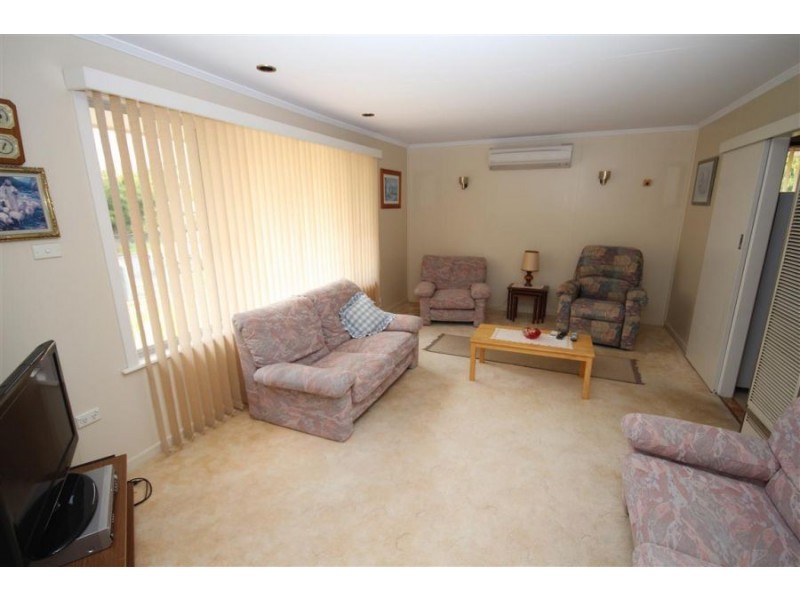 35 Molesworth Street, Tenterfield NSW 2372