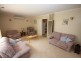 35 Molesworth Street, Tenterfield NSW 2372