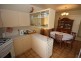 35 Molesworth Street, Tenterfield NSW 2372
