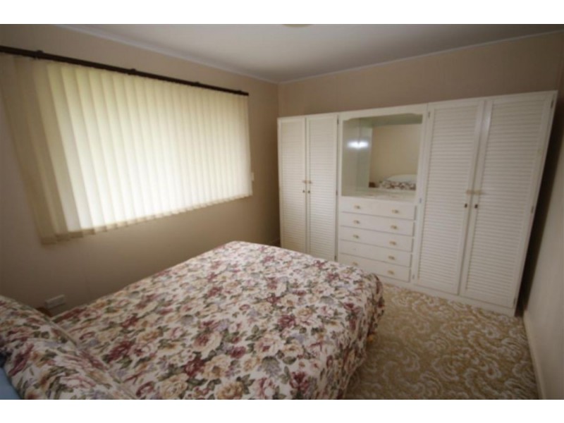 35 Molesworth Street, Tenterfield NSW 2372