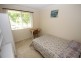 35 Molesworth Street, Tenterfield NSW 2372