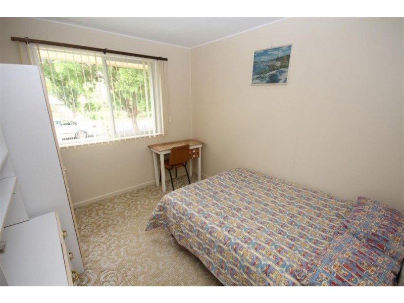 35 Molesworth Street, Tenterfield NSW 2372