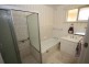 35 Molesworth Street, Tenterfield NSW 2372