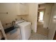 35 Molesworth Street, Tenterfield NSW 2372