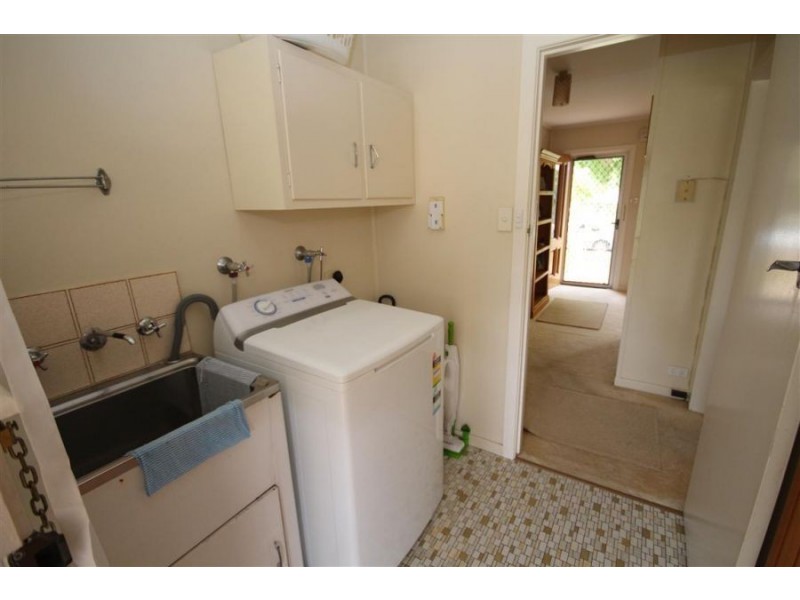 35 Molesworth Street, Tenterfield NSW 2372