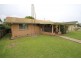 35 Molesworth Street, Tenterfield NSW 2372