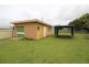 35 Molesworth Street, Tenterfield NSW 2372