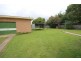 35 Molesworth Street, Tenterfield NSW 2372