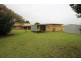 35 Molesworth Street, Tenterfield NSW 2372
