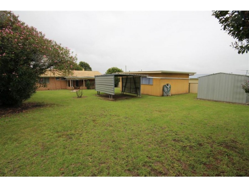 35 Molesworth Street, Tenterfield NSW 2372