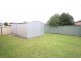 35 Molesworth Street, Tenterfield NSW 2372