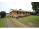 35 Molesworth Street, Tenterfield NSW 2372