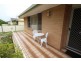 35 Molesworth Street, Tenterfield NSW 2372
